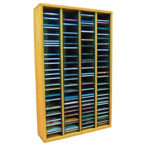 woodshed bare bottom Woodshed bare bottom